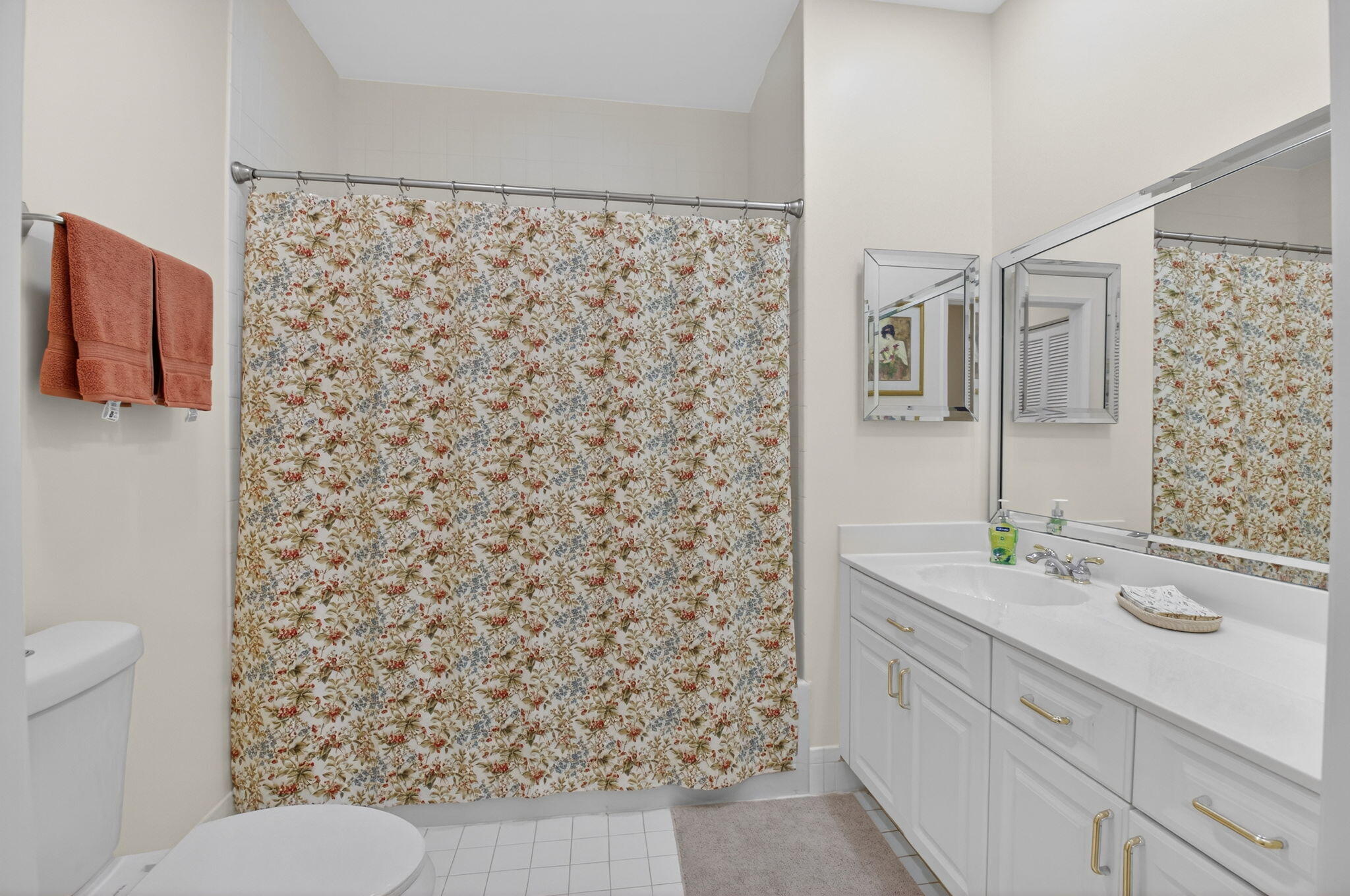 8350 Springlake Drive Property Photo 28