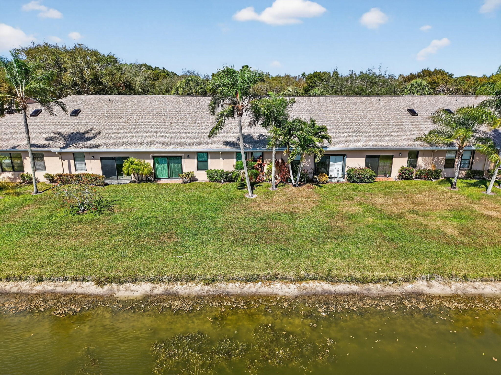 8350 Springlake Drive Property Photo 41