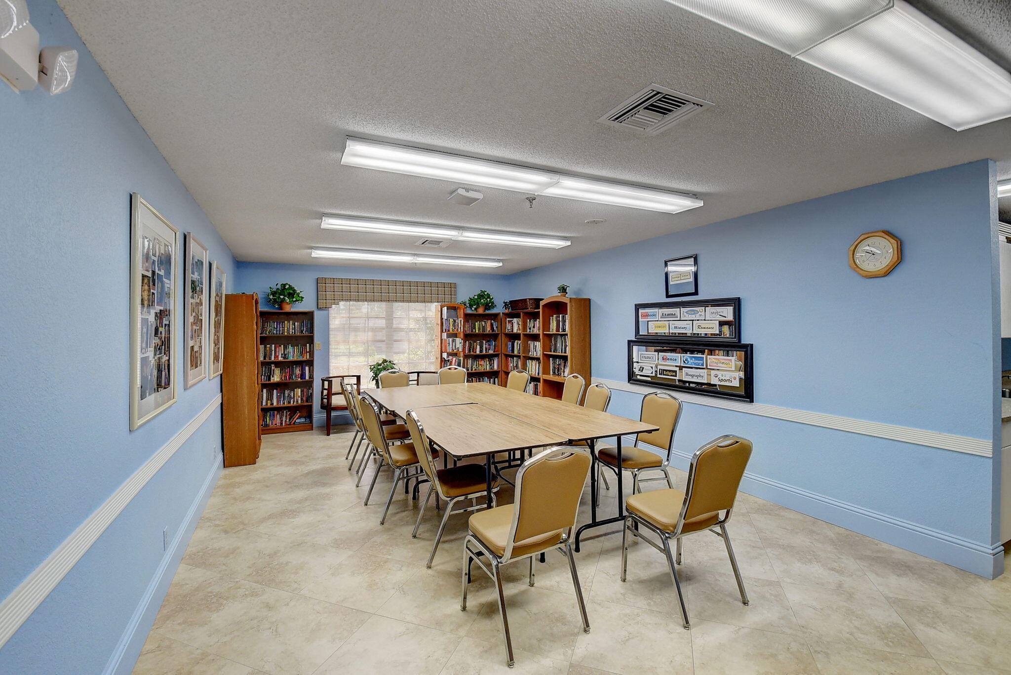 8350 Springlake Drive Property Photo 47