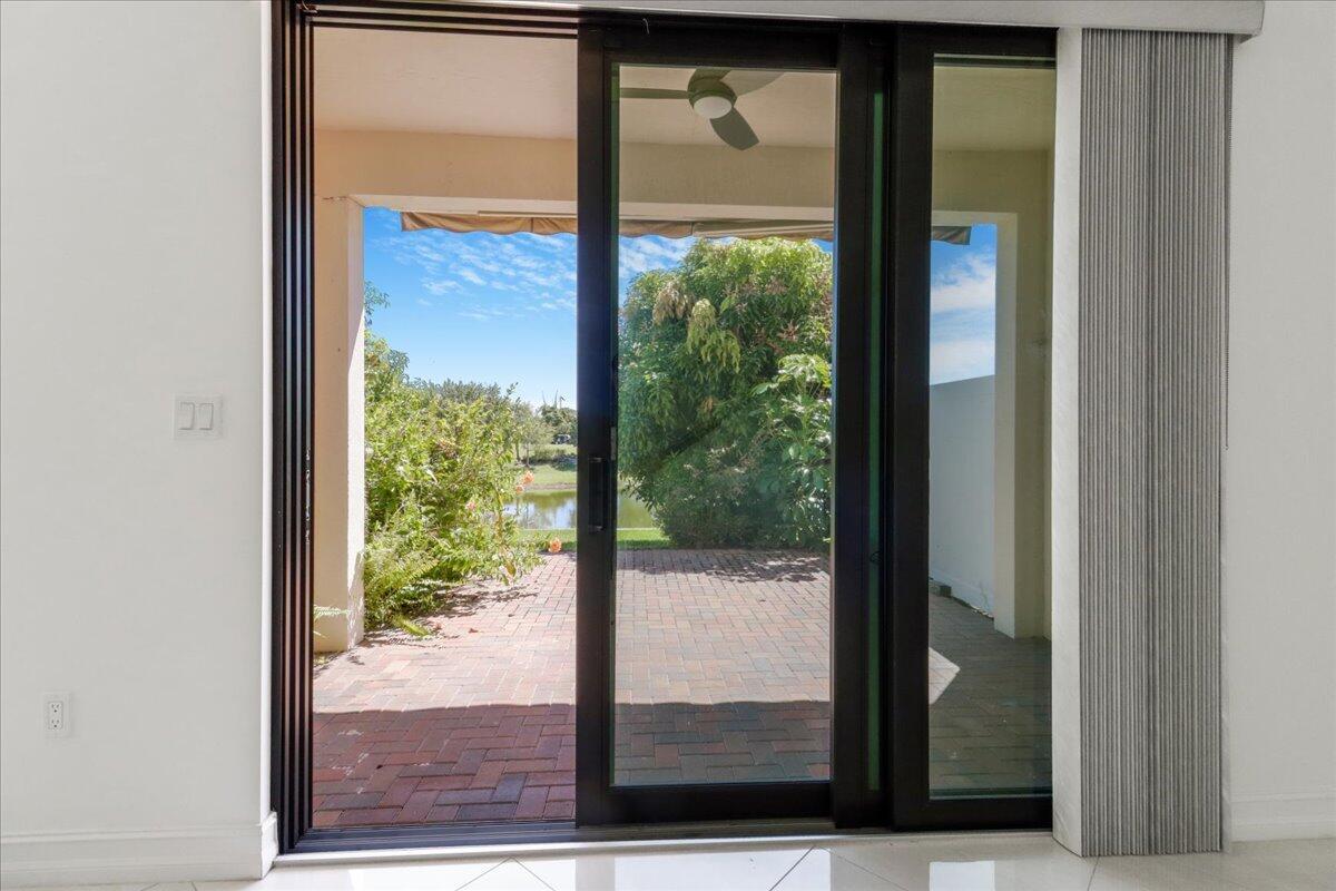 10098 Akenside Drive Property Photo 15