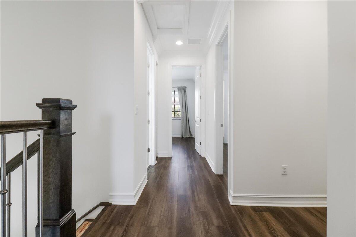 10098 Akenside Drive Property Photo 24