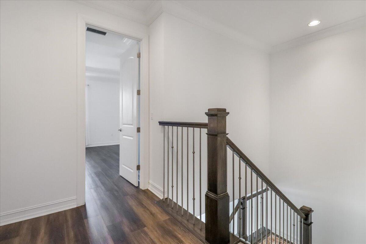 10098 Akenside Drive Property Photo 25