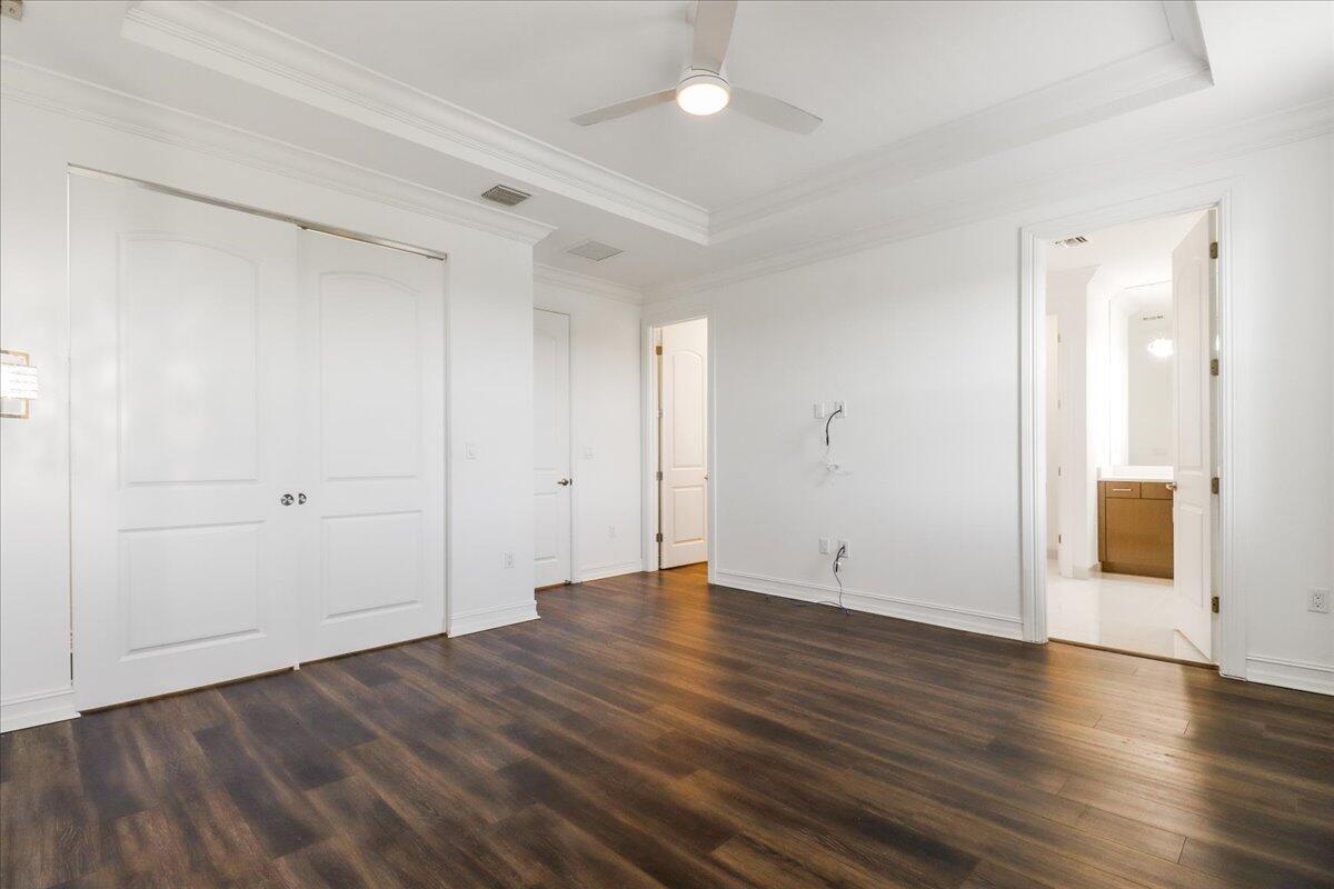 10098 Akenside Drive Property Photo 26