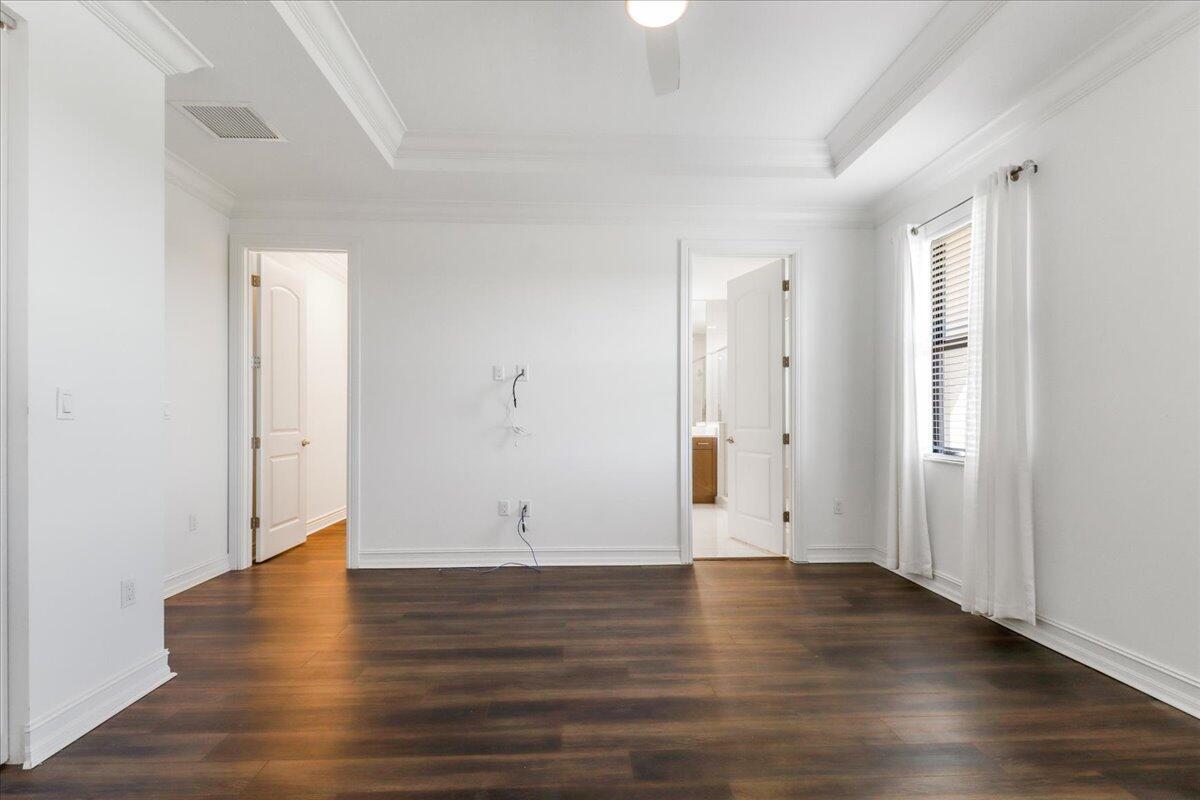 10098 Akenside Drive Property Photo 27