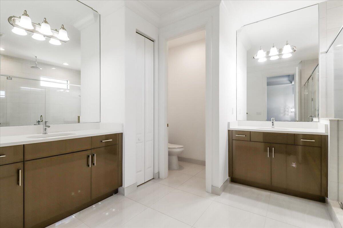 10098 Akenside Drive Property Photo 29