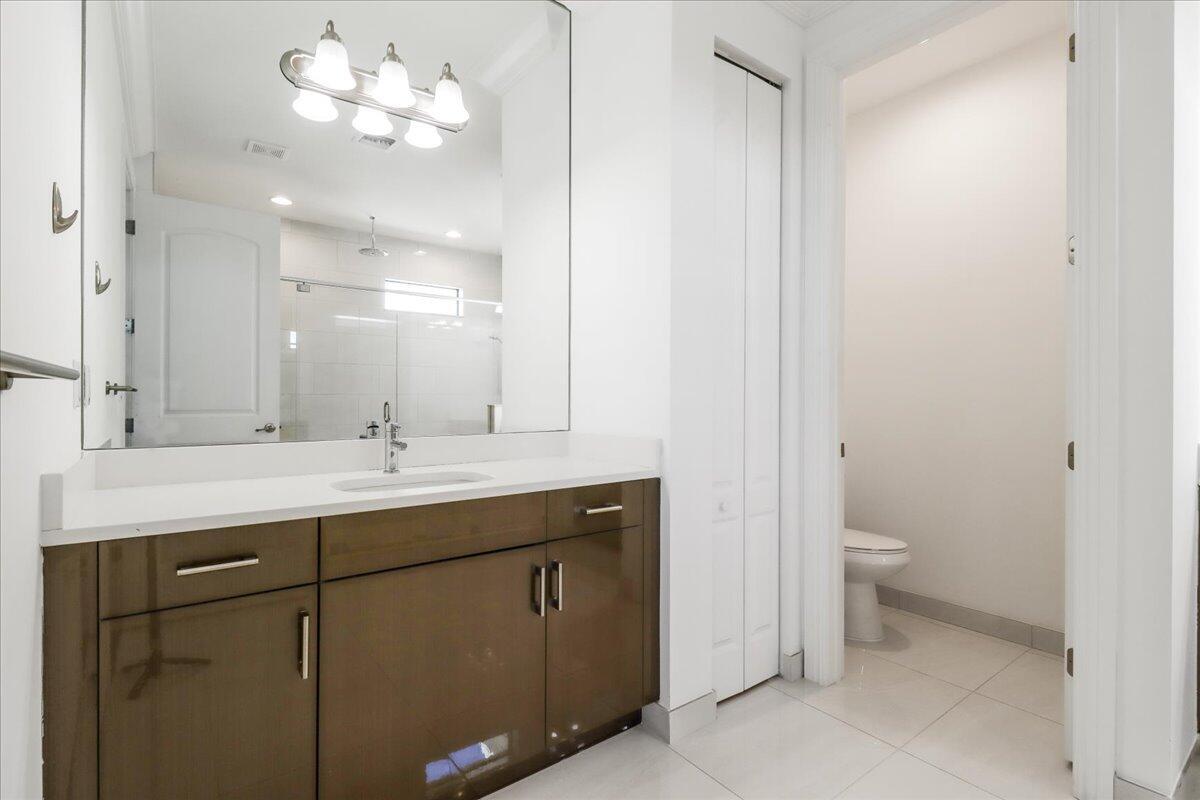10098 Akenside Drive Property Photo 30