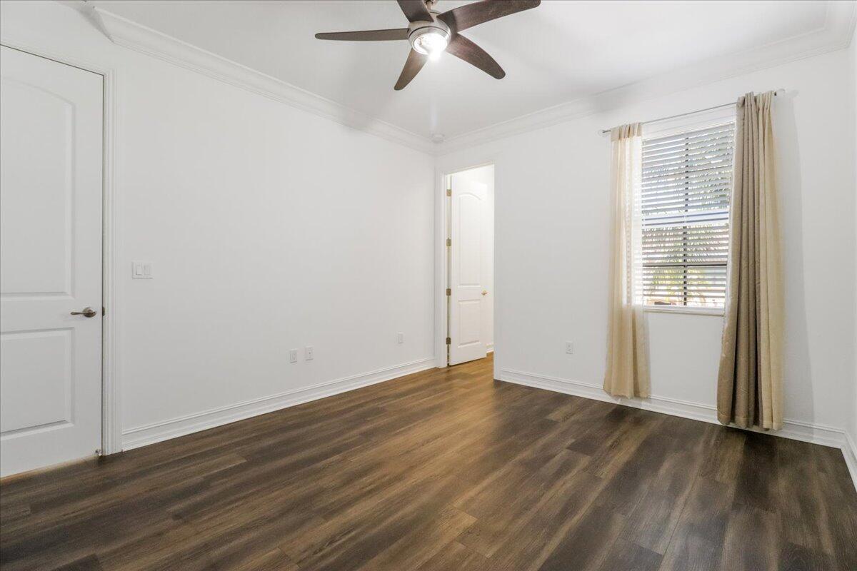 10098 Akenside Drive Property Photo 33