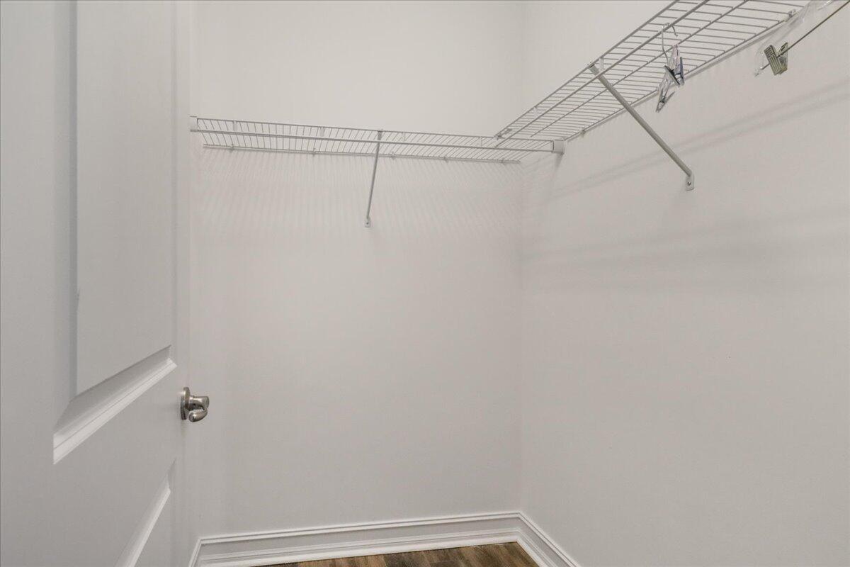 10098 Akenside Drive Property Photo 35