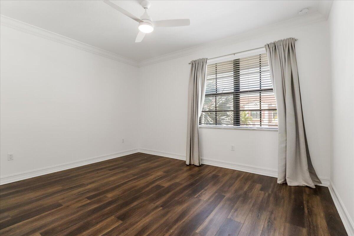 10098 Akenside Drive Property Photo 36