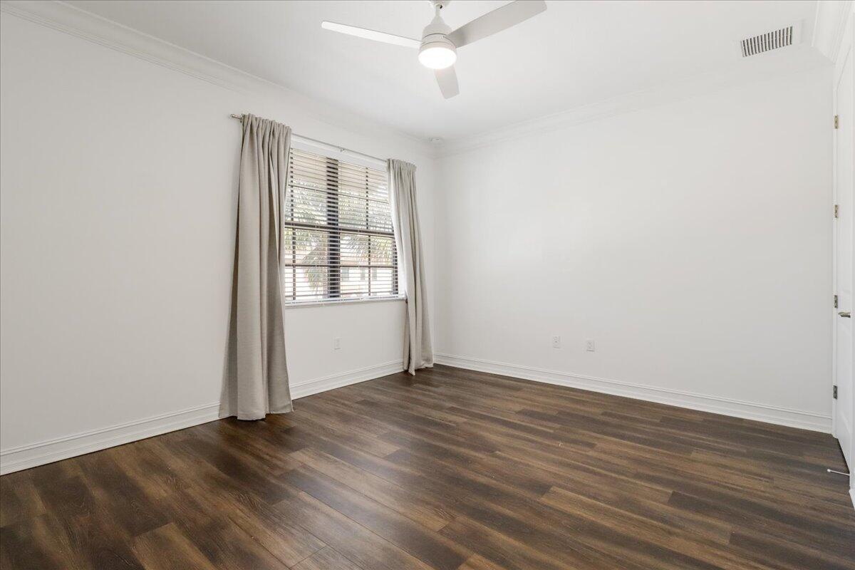 10098 Akenside Drive Property Photo 37