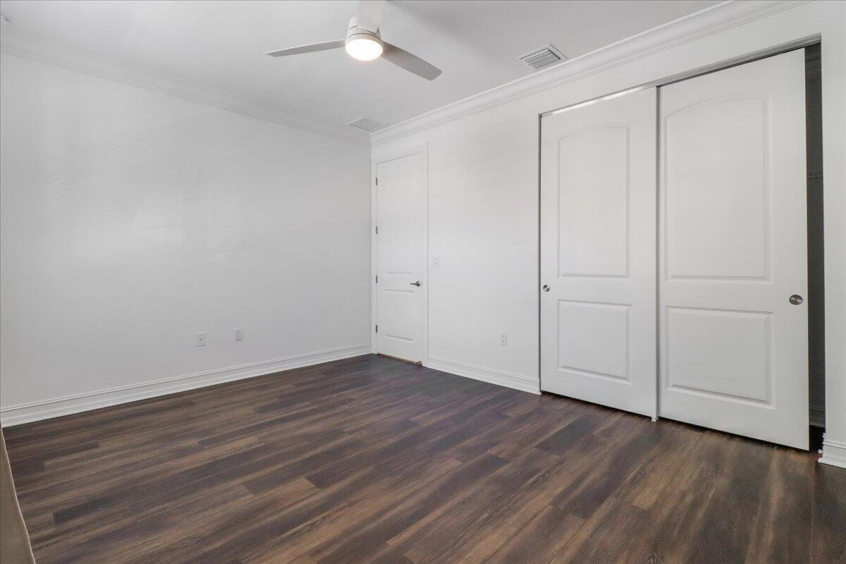 10098 Akenside Drive Property Photo 38