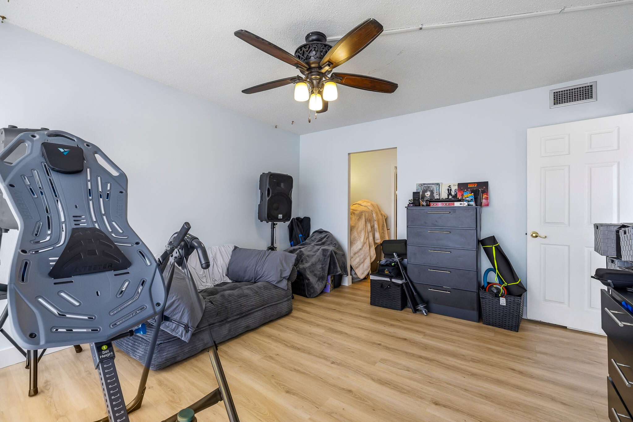 1319 E Hillsboro Boulevard 208 Property Photo 16