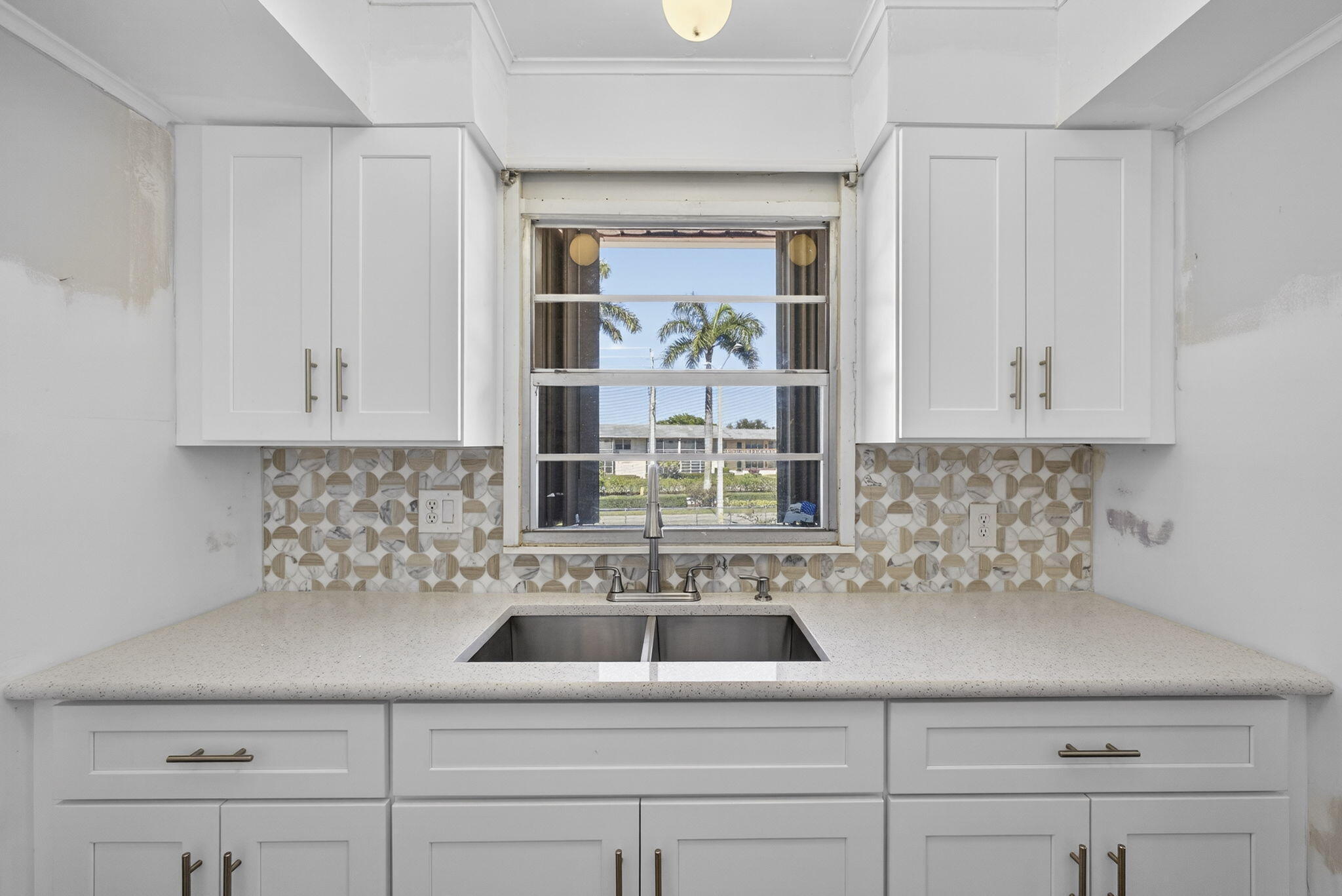 1 Golfs Edge F Property Photo 1