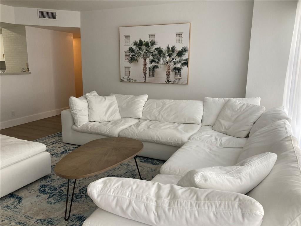 4010 N Galt Ocean Drive 414 Property Photo 7