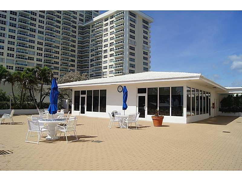 4010 N Galt Ocean Drive 414 Property Photo 22