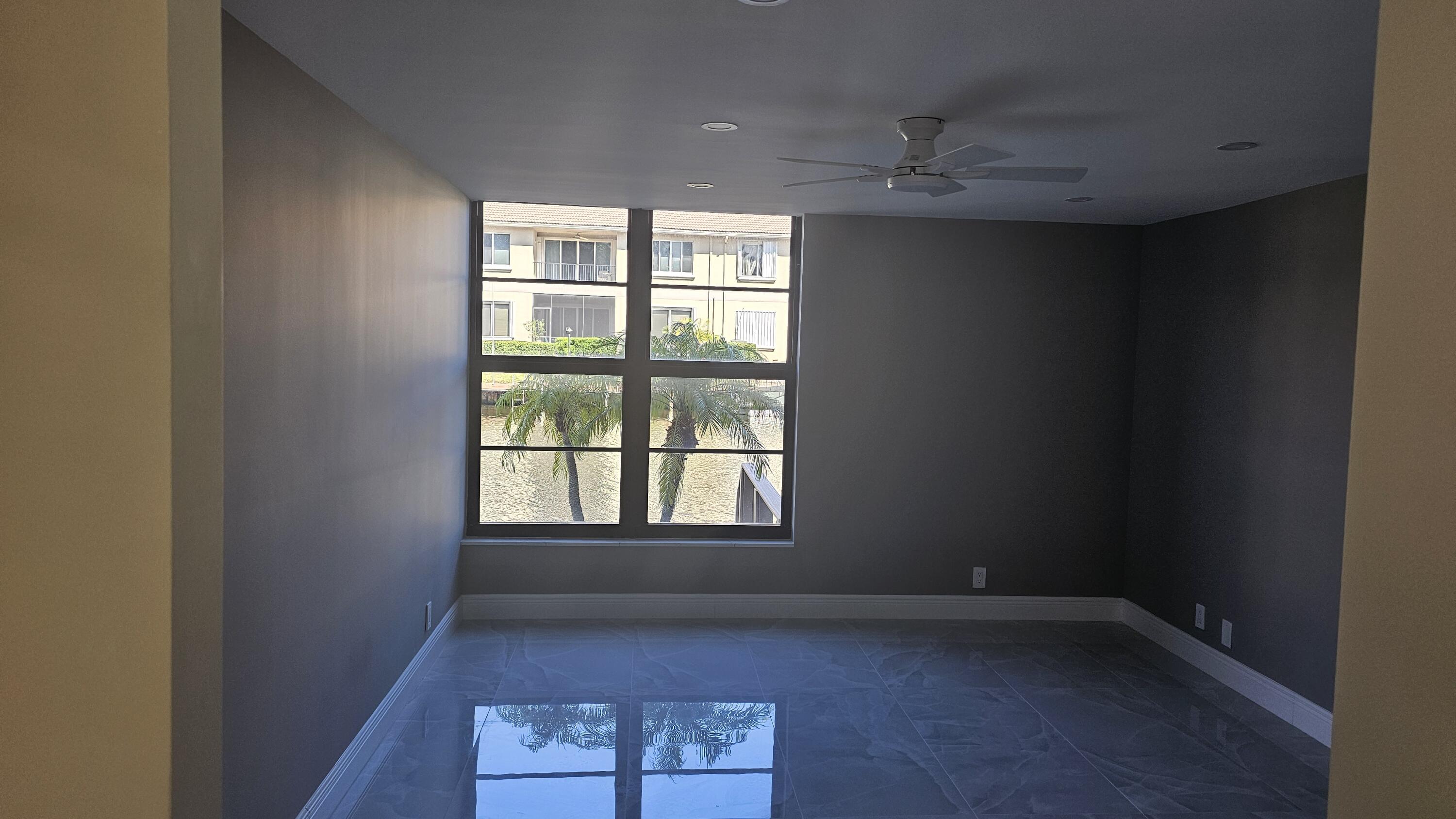 1 Royal Palm Way 101 Property Photo 25