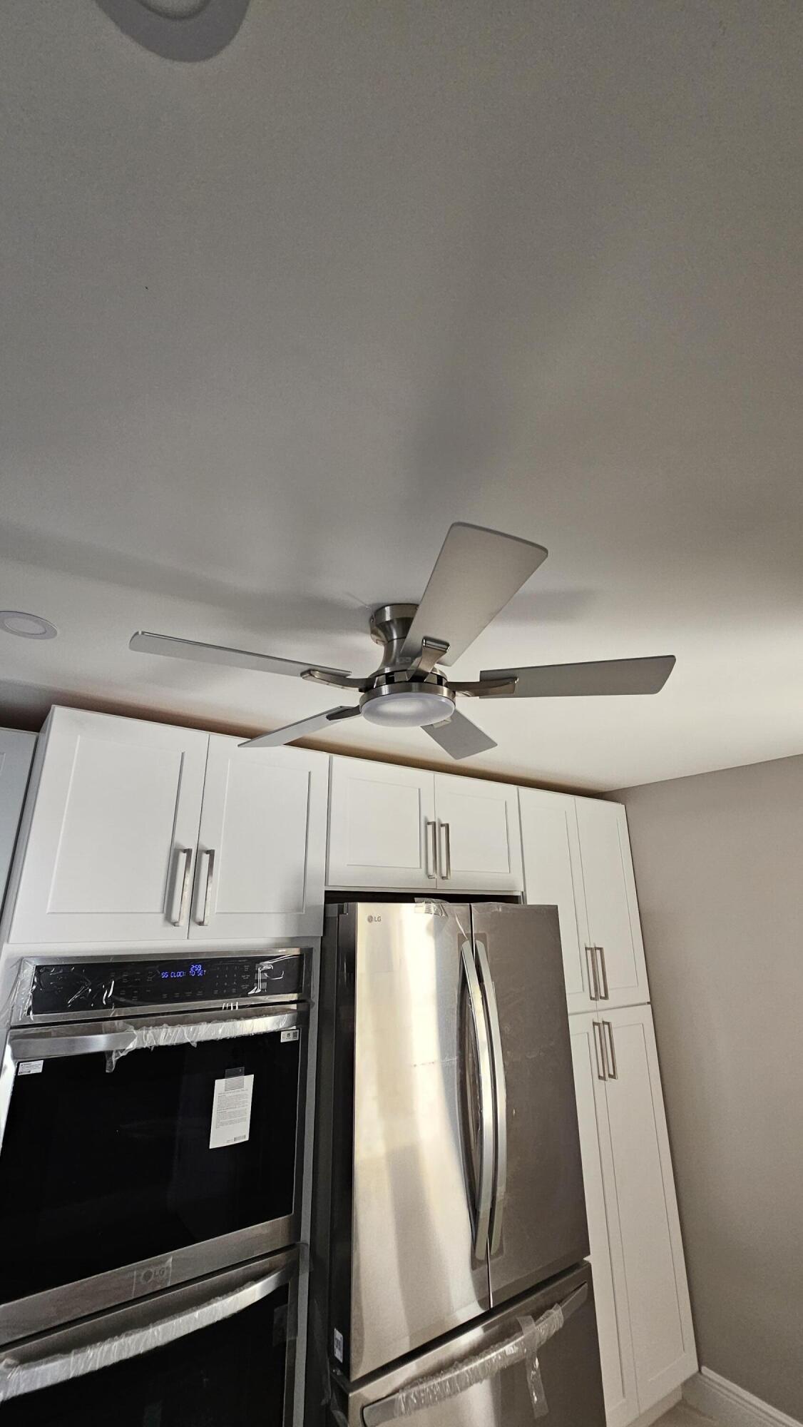 1 Royal Palm Way 101 Property Photo 31