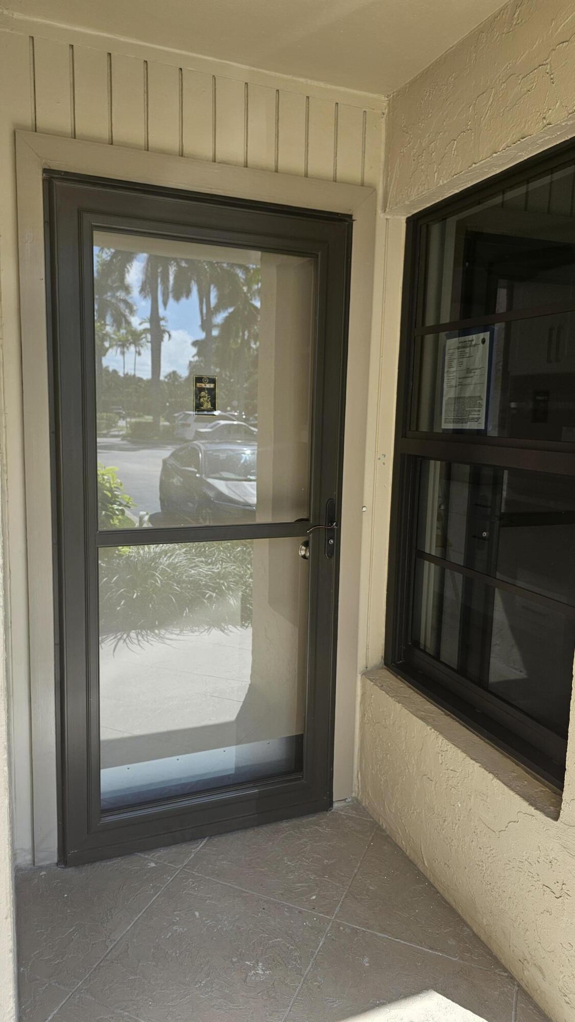 1 Royal Palm Way 101 Property Photo 37