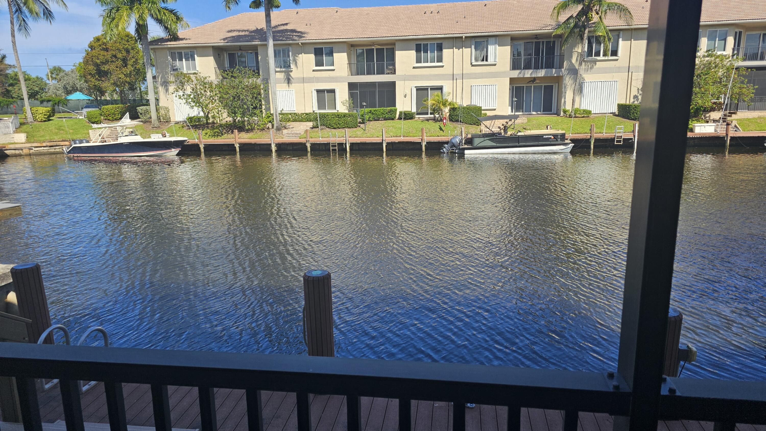 1 Royal Palm Way 101 Property Photo 39