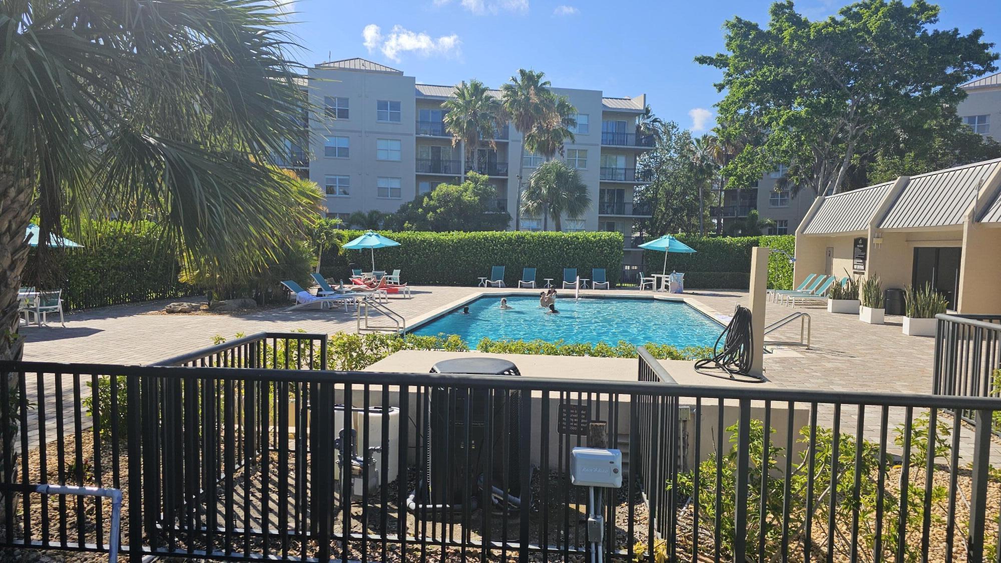 1 Royal Palm Way 101 Property Photo 44
