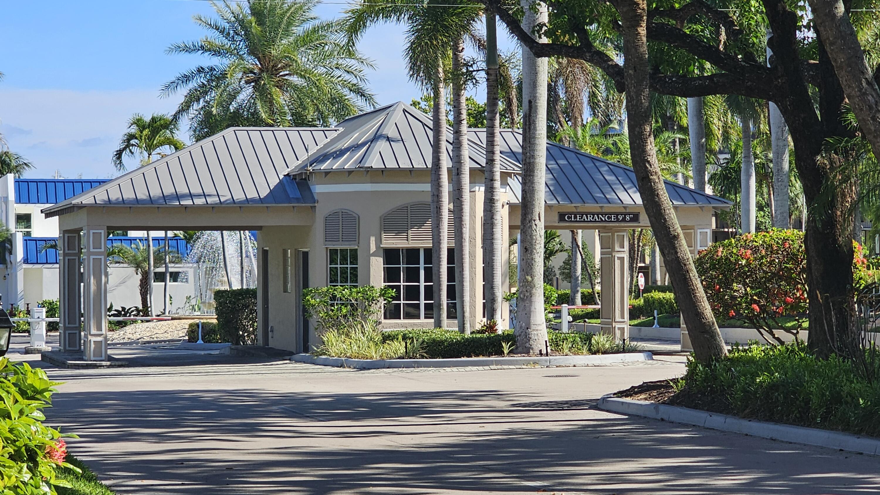 1 Royal Palm Way 101 Property Photo 46