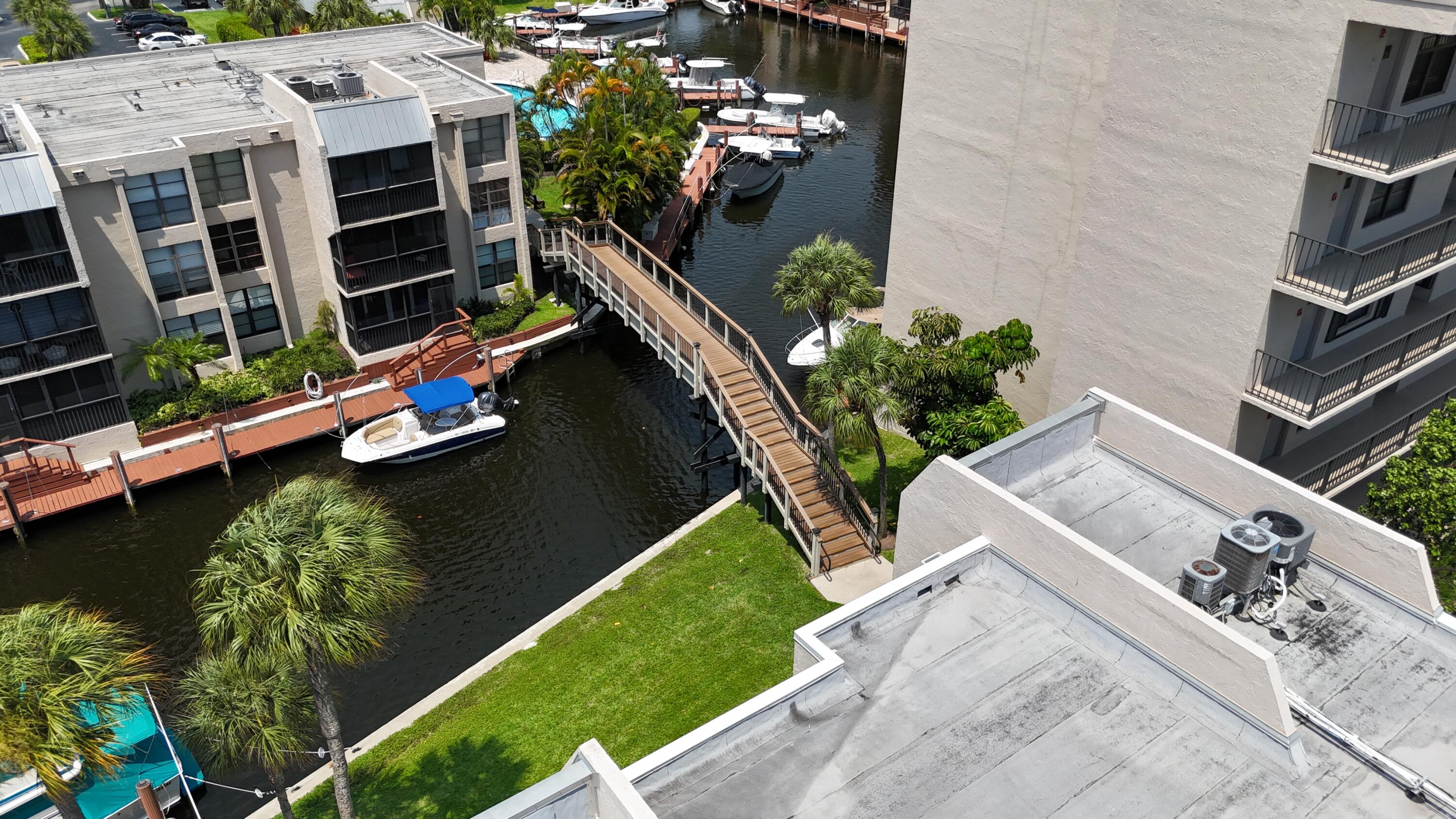 1 Royal Palm Way 101 Property Photo 47
