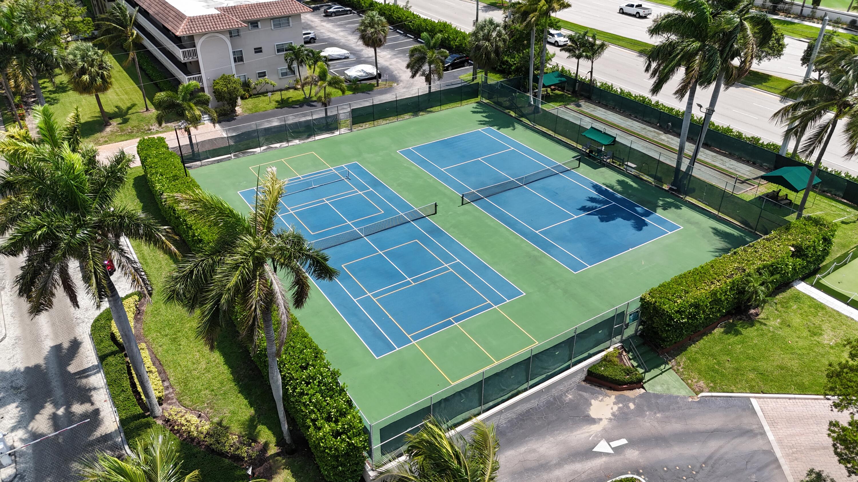 1 Royal Palm Way 101 Property Photo 49