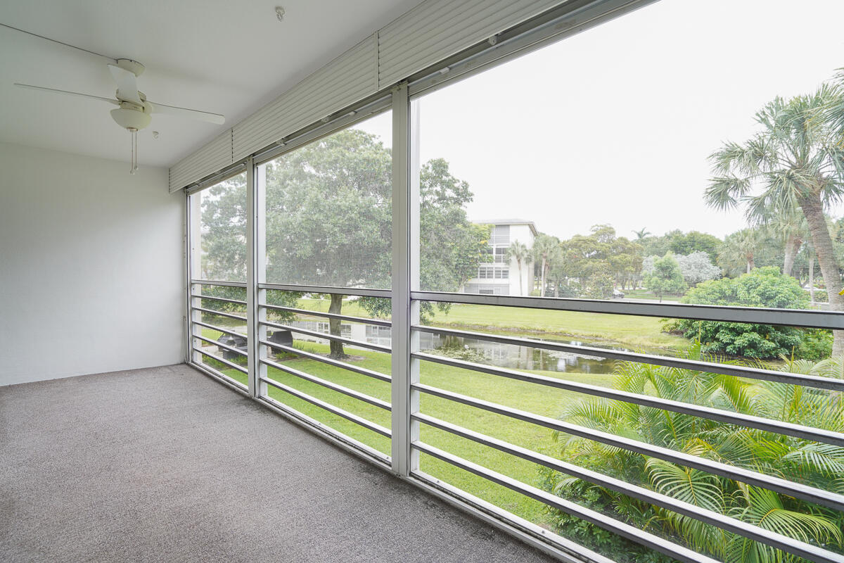 4401 Martinique Court D2 Property Photo 26