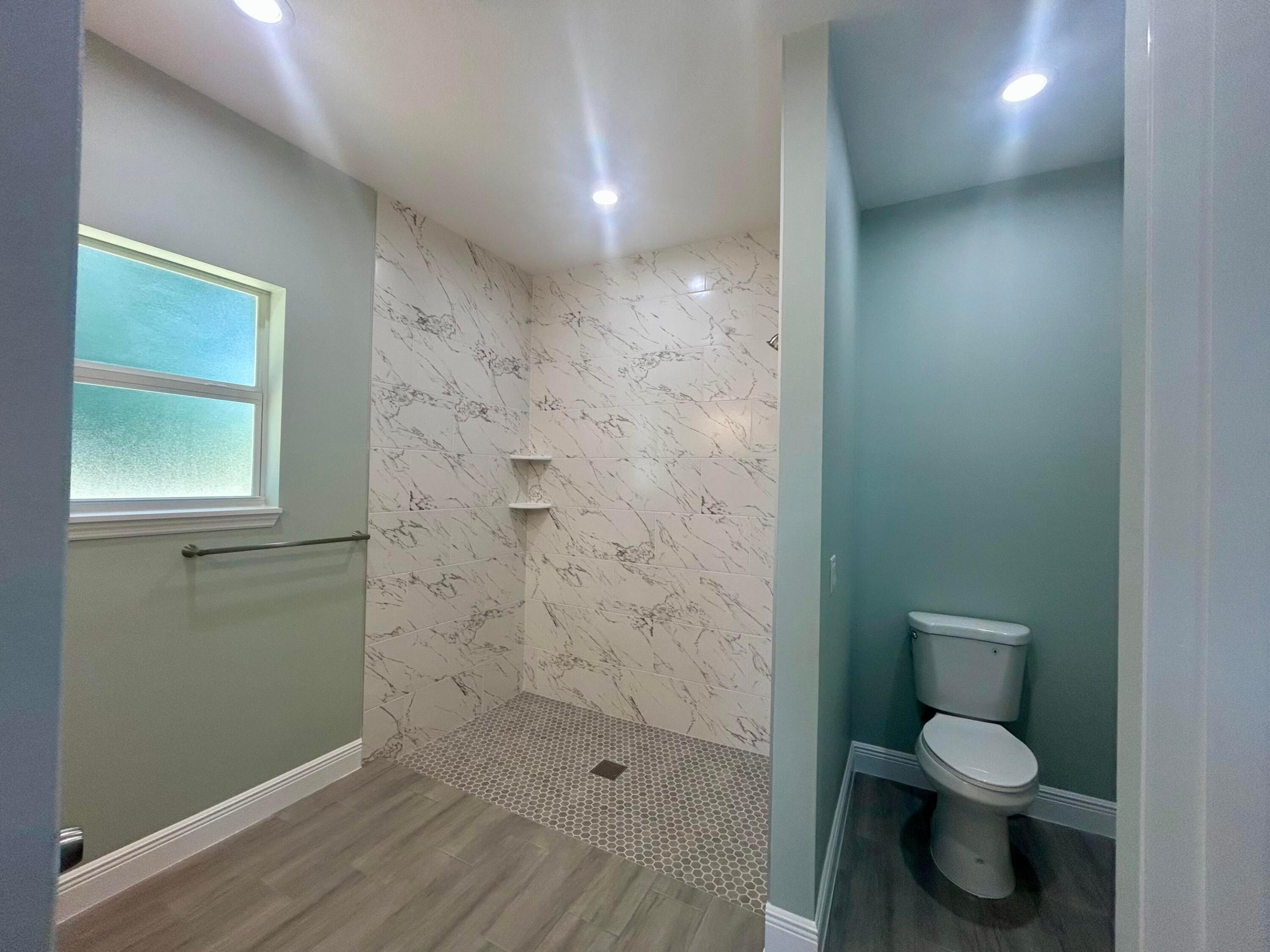 3935 Nw 18th Avenue Property Photo 5