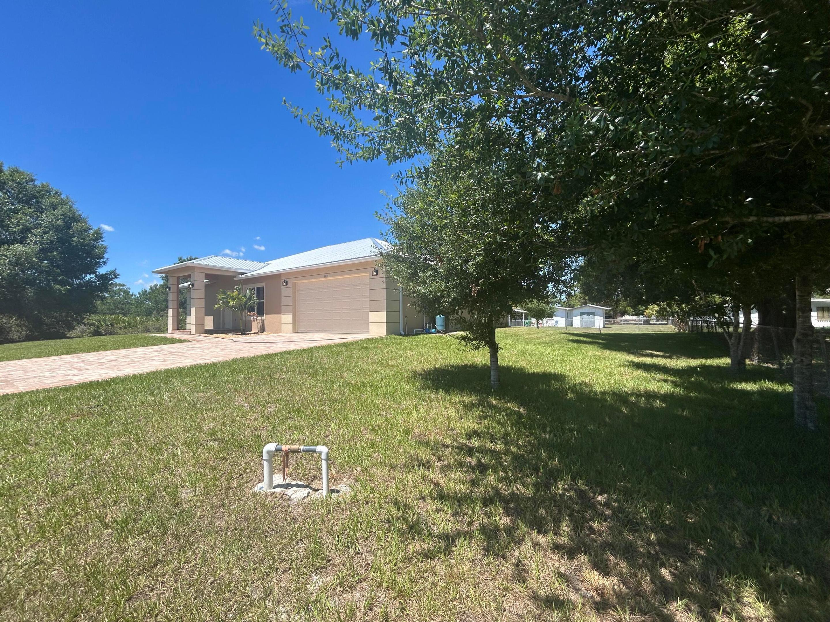 3935 Nw 18th Avenue Property Photo 14