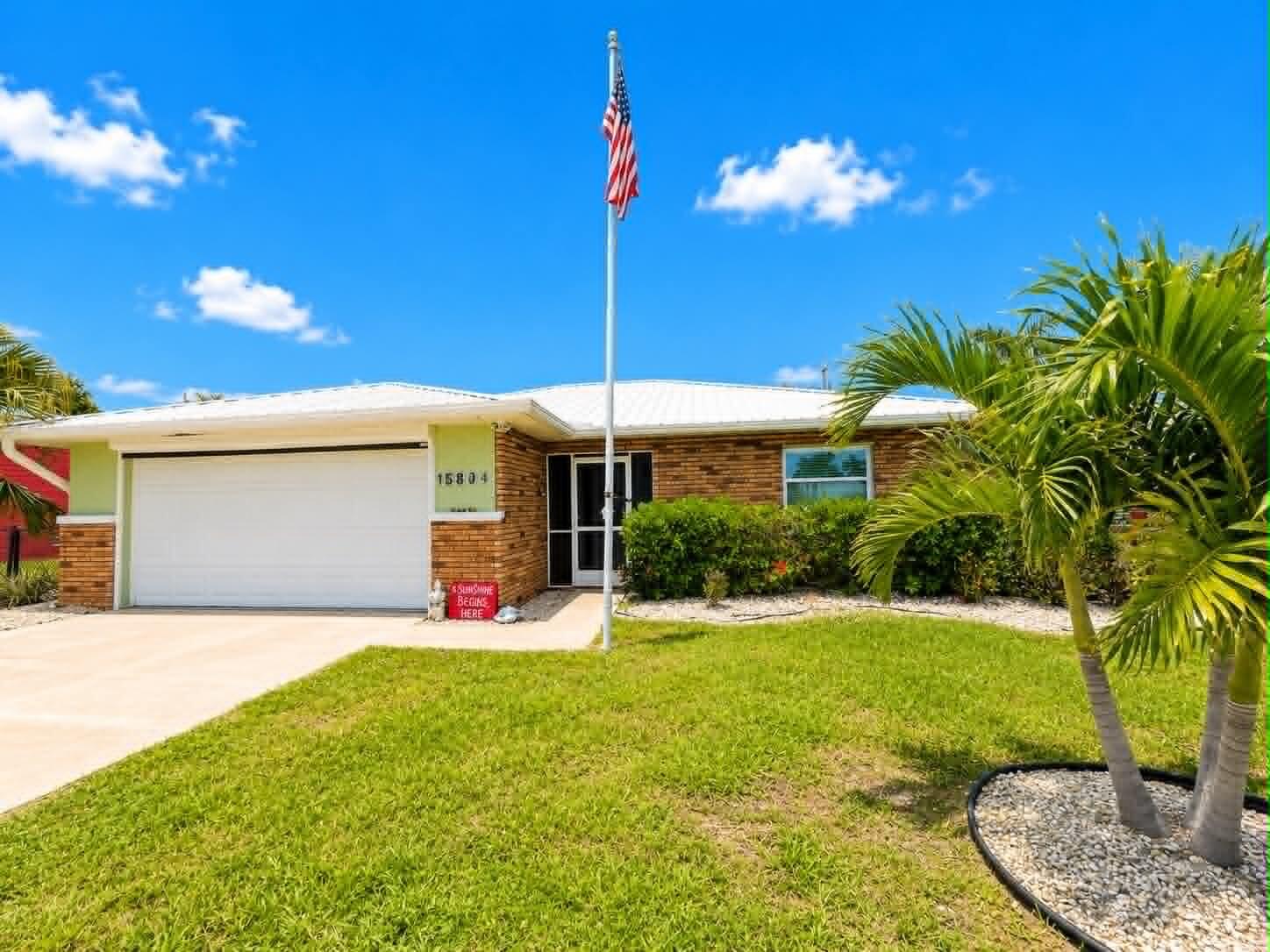 15804 Missouri Street Property Photo 2