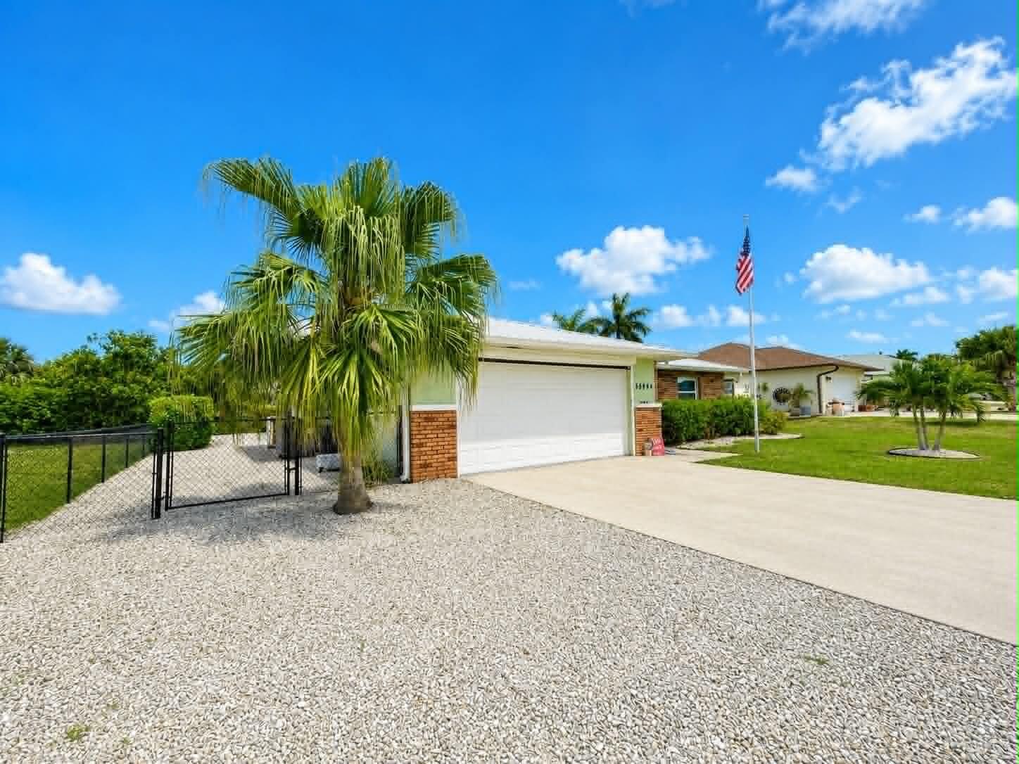 15804 Missouri Street Property Photo 3