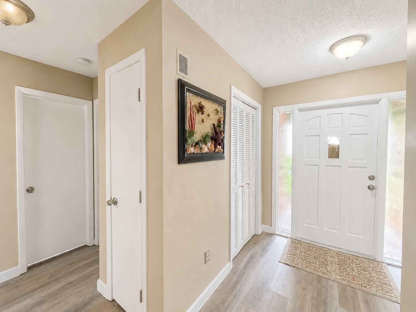 15804 Missouri Street Property Photo 4