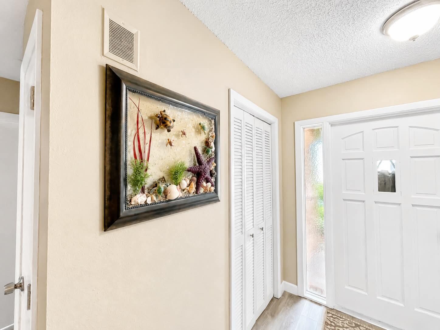 15804 Missouri Street Property Photo 5