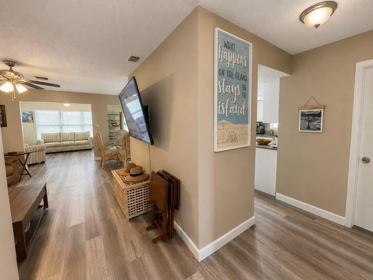 15804 Missouri Street Property Photo 6