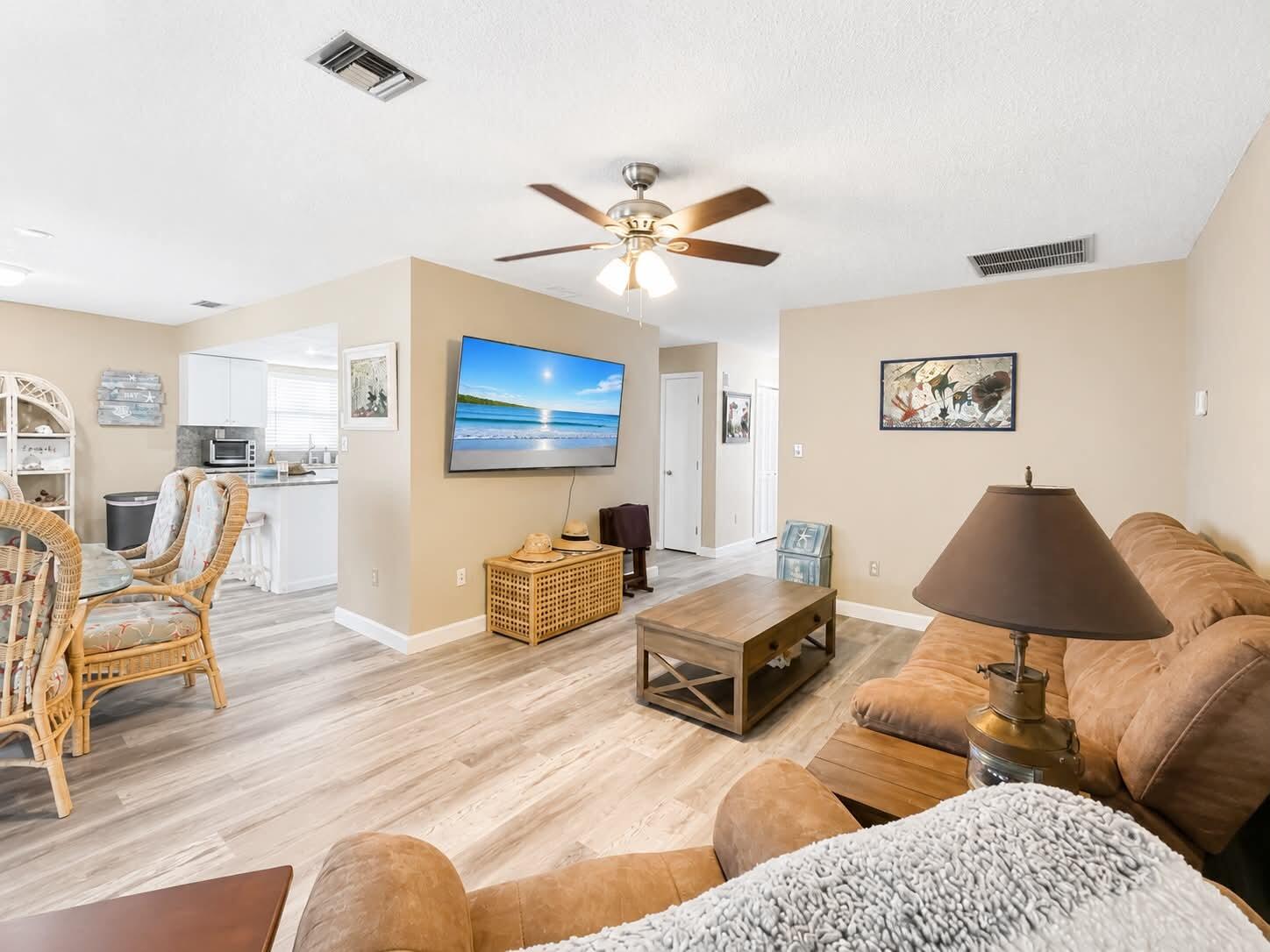 15804 Missouri Street Property Photo 11