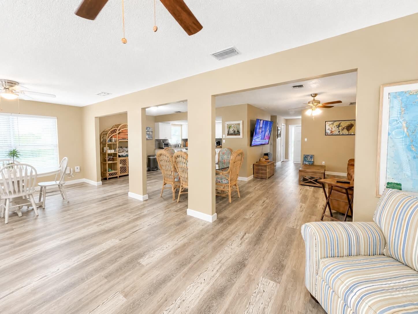 15804 Missouri Street Property Photo 14