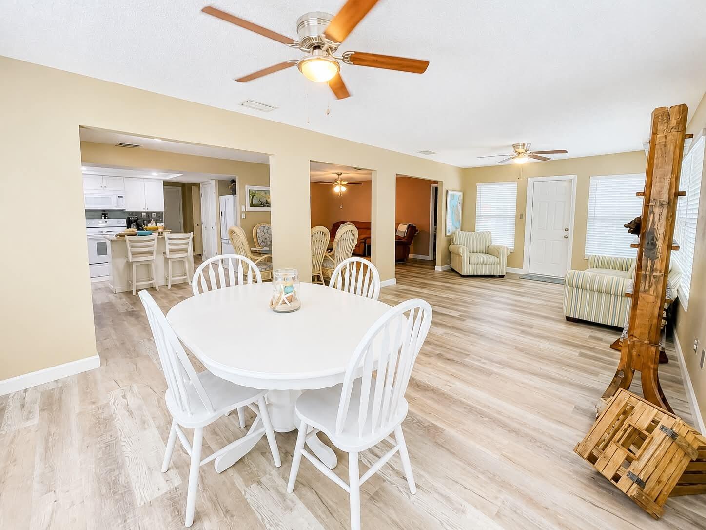 15804 Missouri Street Property Photo 15
