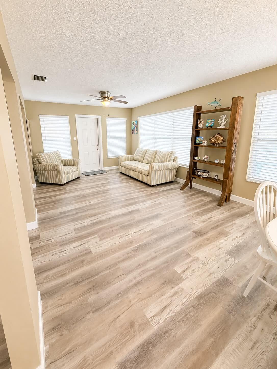 15804 Missouri Street Property Photo 16