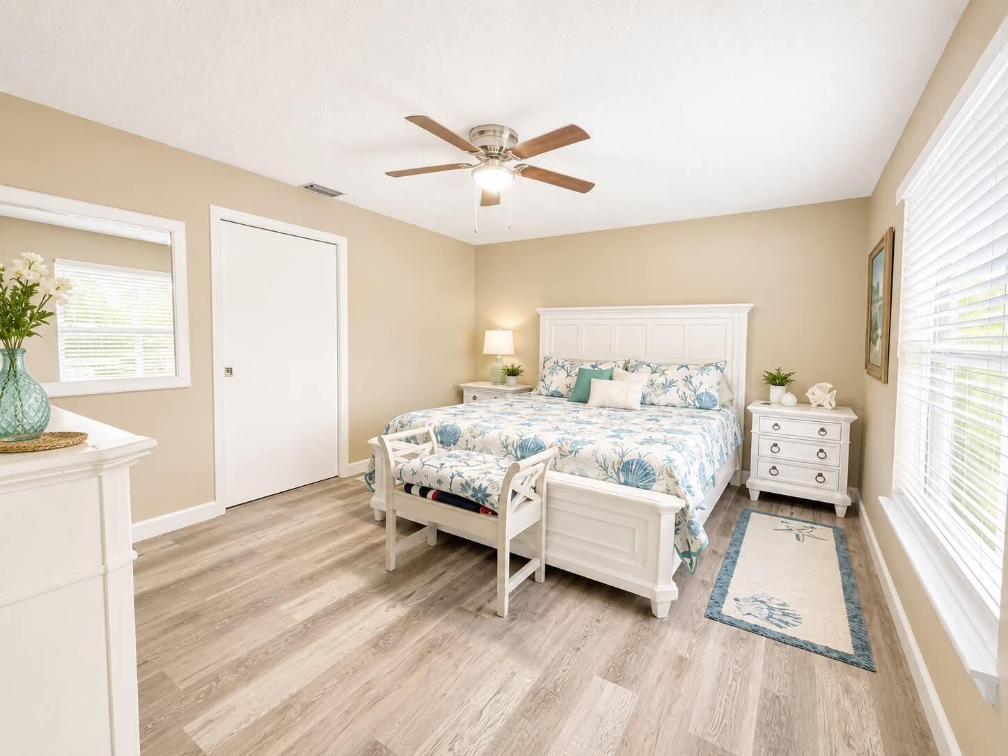 15804 Missouri Street Property Photo 17