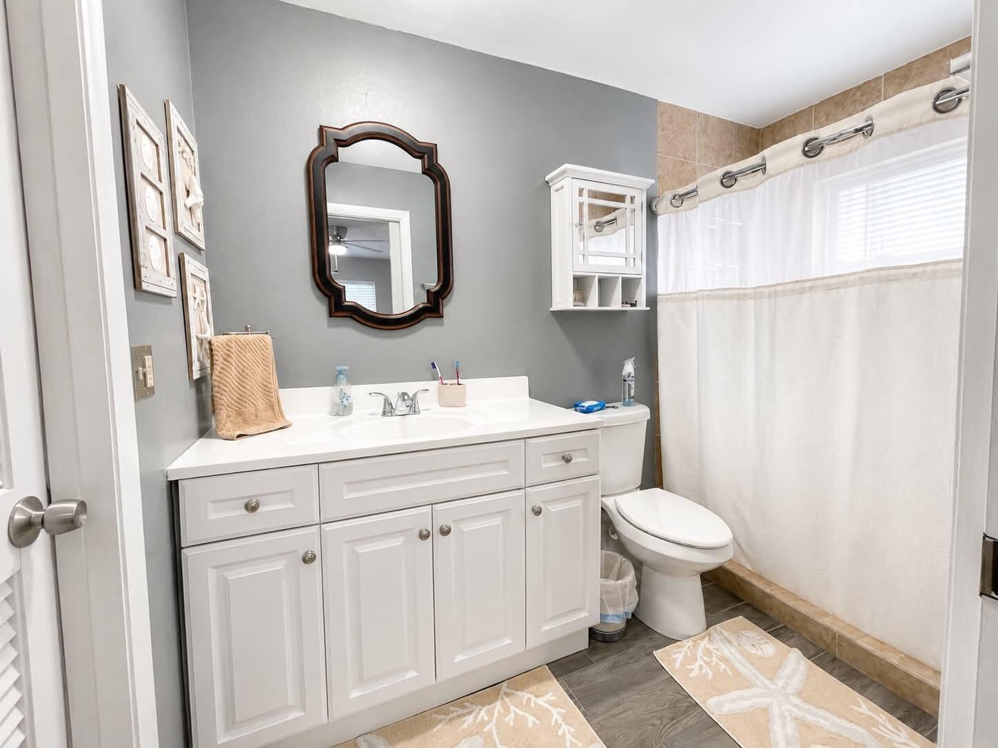 15804 Missouri Street Property Photo 18