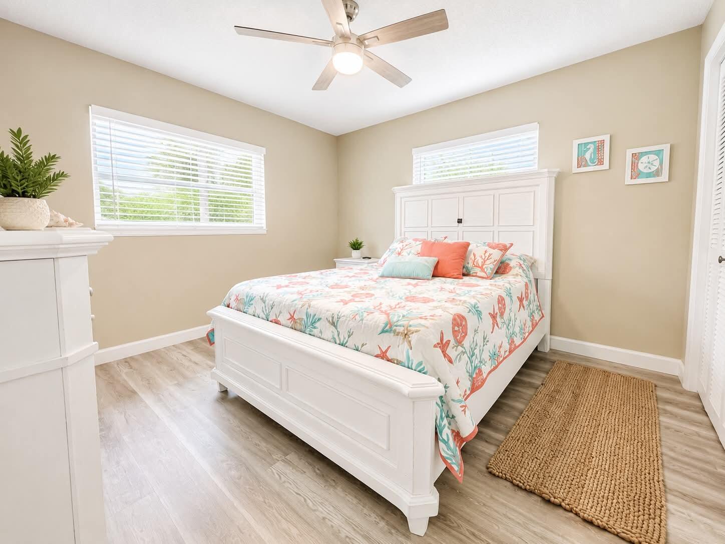 15804 Missouri Street Property Photo 19