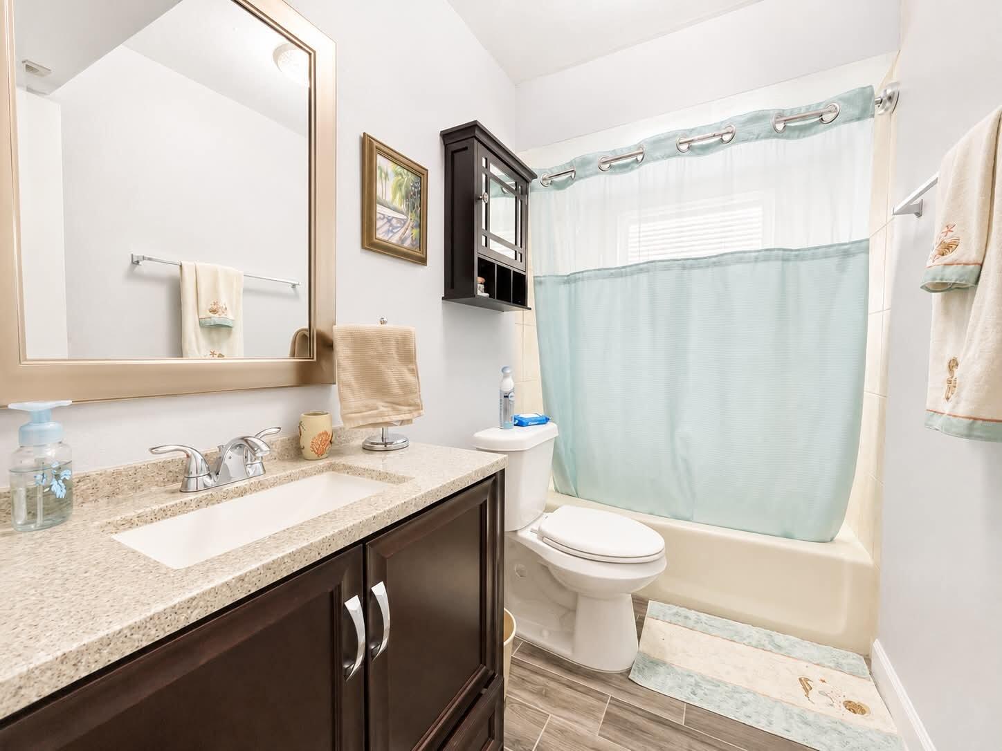 15804 Missouri Street Property Photo 20