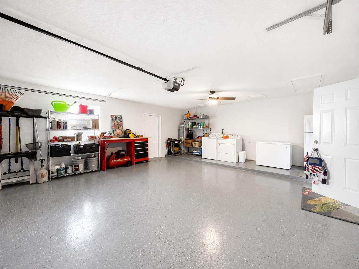 15804 Missouri Street Property Photo 21