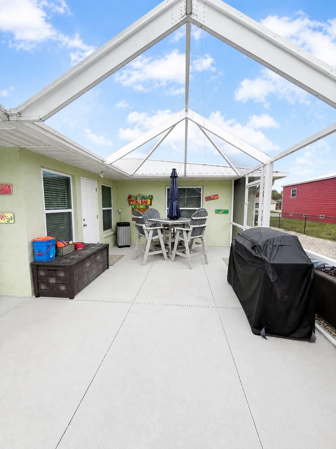 15804 Missouri Street Property Photo 24
