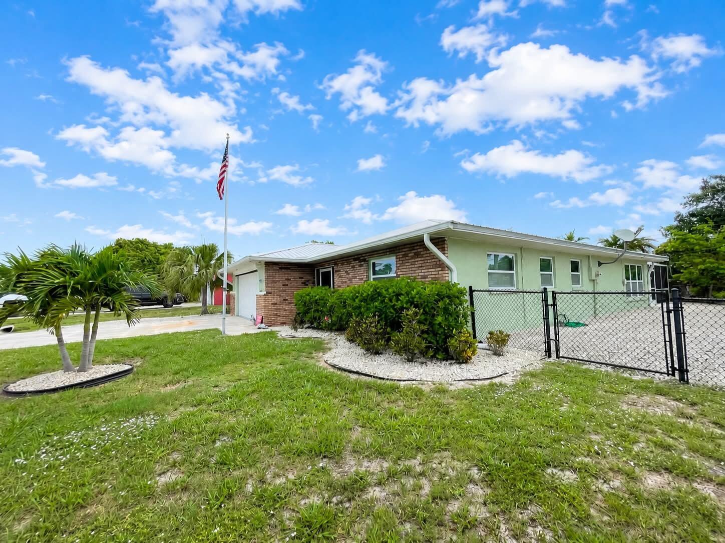 15804 Missouri Street Property Photo 31