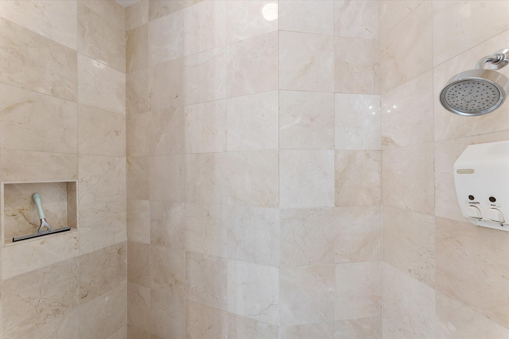 3200 N Ocean Boulevard 2903 Property Photo 21