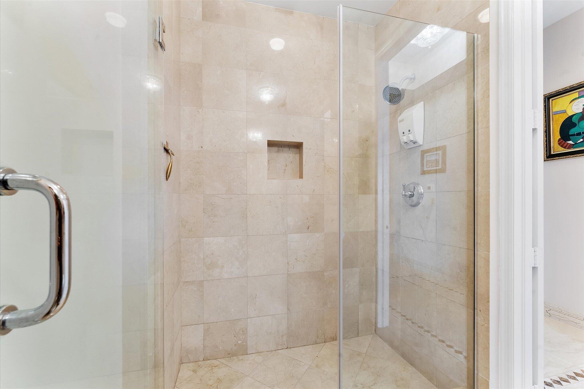 3200 N Ocean Boulevard 2903 Property Photo 27