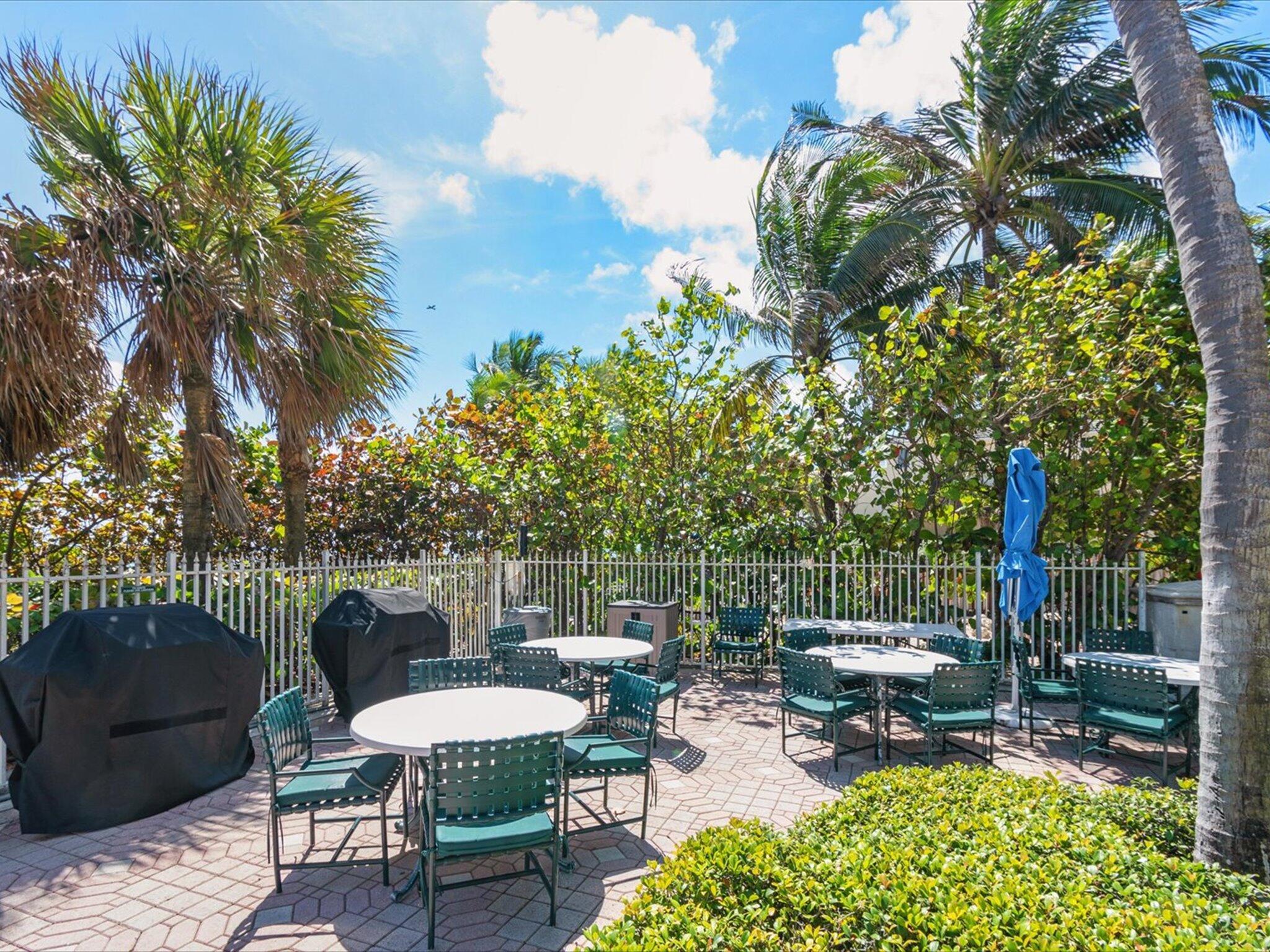 3200 N Ocean Boulevard 2903 Property Photo 42