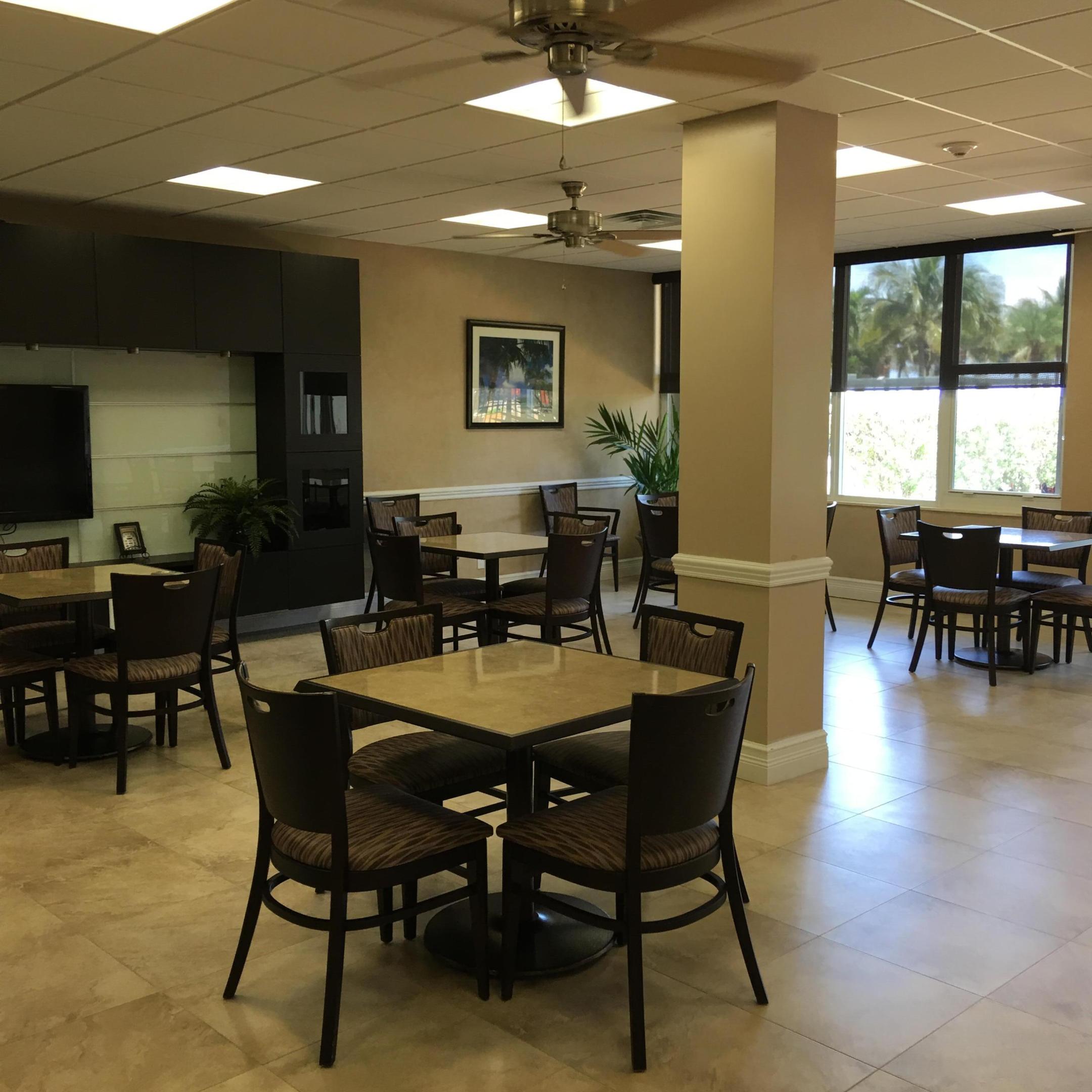 305 N Pompano Beach Boulevard 205 Property Photo 6